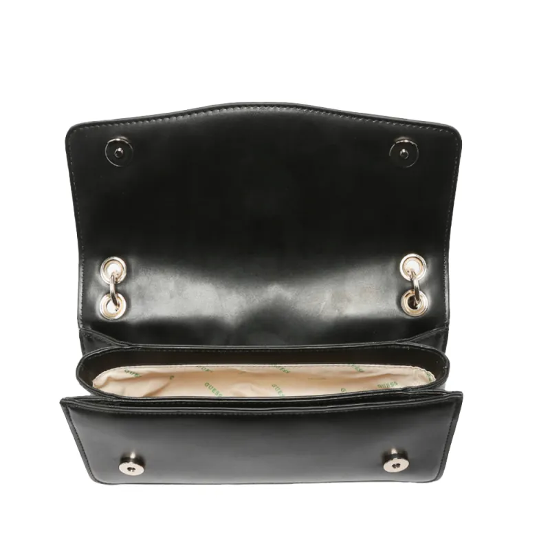 PARTNER: CREATION ref HWEVG953520-BLA