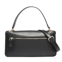 PARTNER: CREATION ref HWEVG953520-BLA