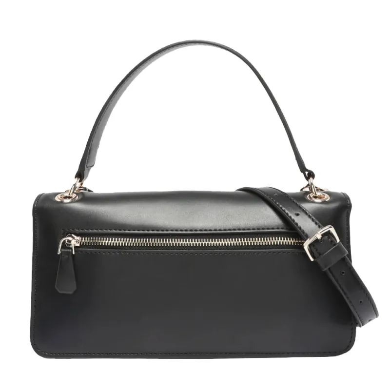 PARTNER: CREATION ref HWEVG953520-BLA