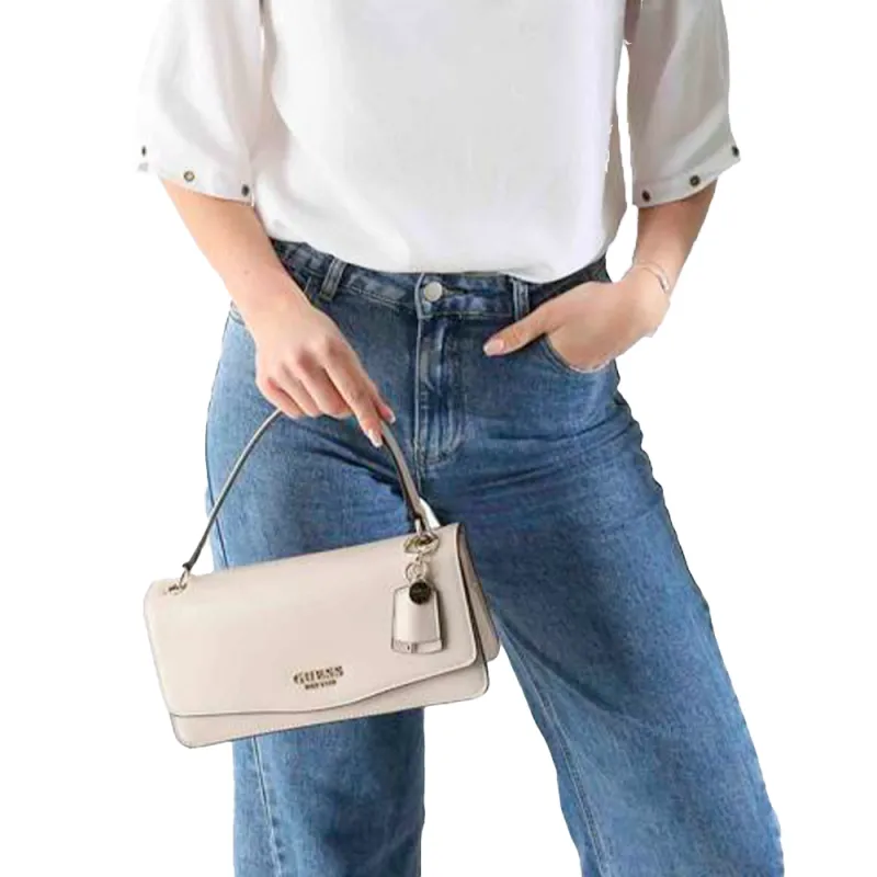 PARTNER: CREATION ref HWEVG953520-STO