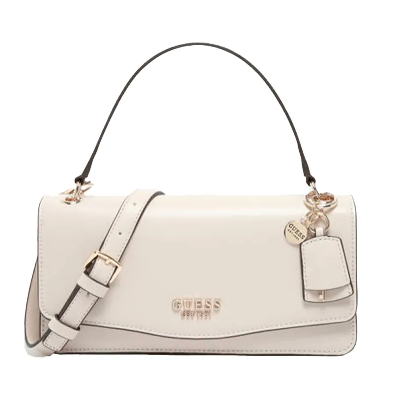 Eco Evaine Eco Evaine