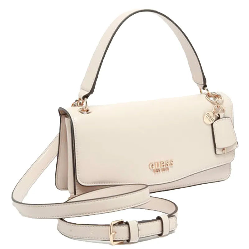 PARTNER: CREATION ref HWEVG953520-STO