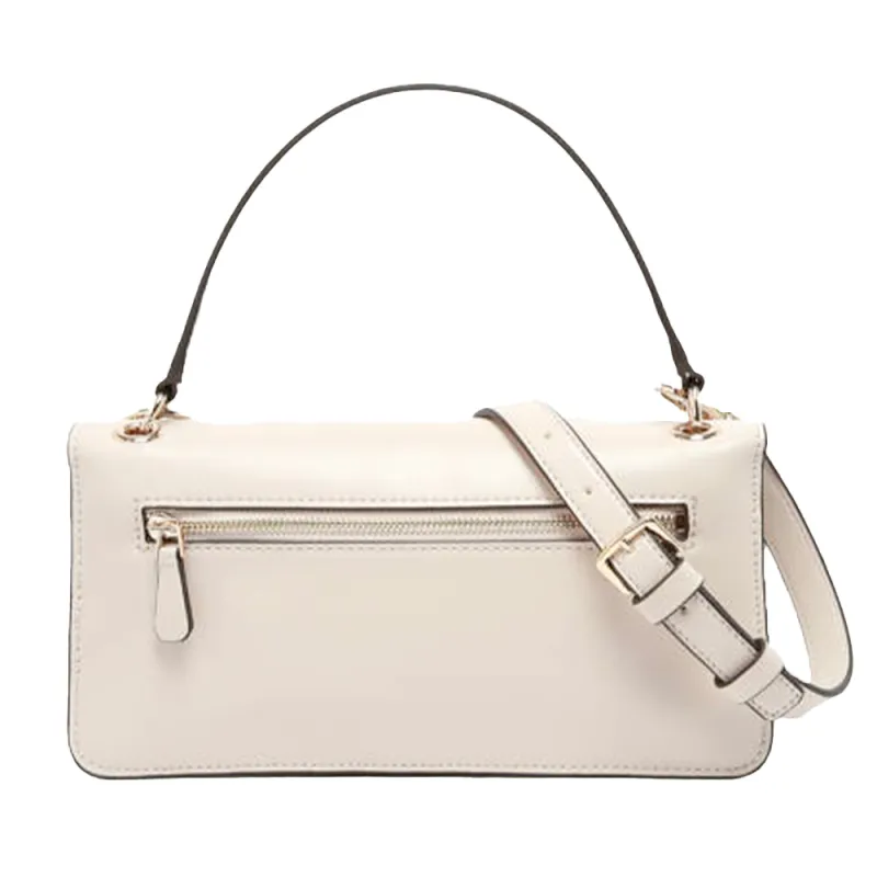 PARTNER: CREATION ref HWEVG953520-STO