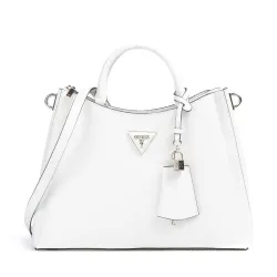 PARTNER: CREATION ref HWEZG952306-WHI