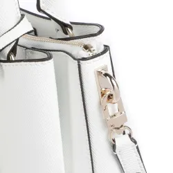 PARTNER: CREATION ref HWEZG952306-WHI PARTNER: CREATION ref HWEZG952306-WHI