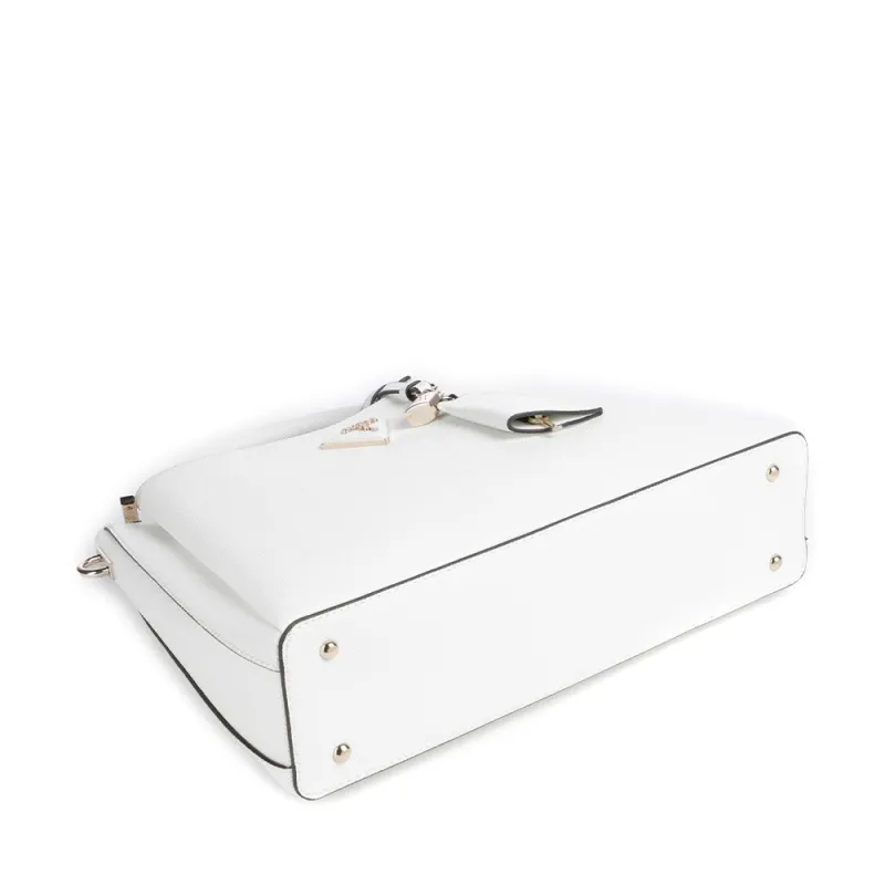 PARTNER: CREATION ref HWEZG952306-WHI PARTNER: CREATION ref HWEZG952306-WHI