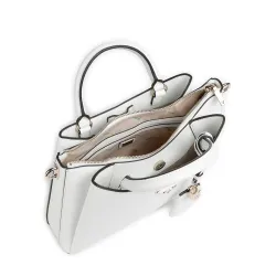 PARTNER: CREATION ref HWEZG952306-WHI PARTNER: CREATION ref HWEZG952306-WHI