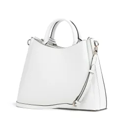 PARTNER: CREATION ref HWEZG952306-WHI PARTNER: CREATION ref HWEZG952306-WHI