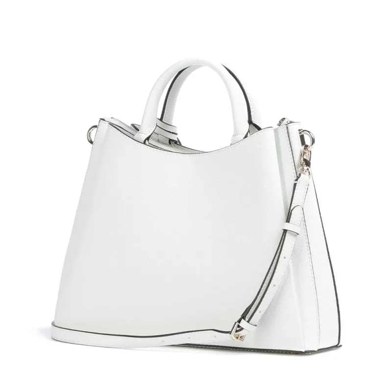 PARTNER: CREATION ref HWEZG952306-WHI PARTNER: CREATION ref HWEZG952306-WHI