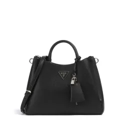 PARTNER: CREATION ref HWEZG952306-BLA