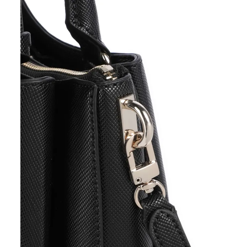 PARTNER: CREATION ref HWEZG952306-BLA