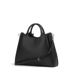 PARTNER: CREATION ref HWEZG952306-BLA