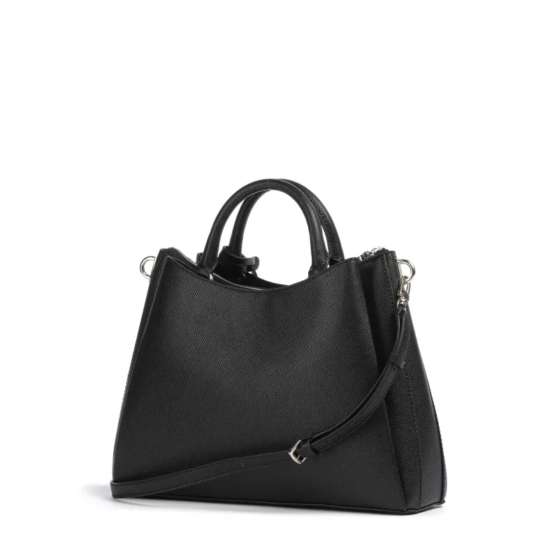 PARTNER: CREATION ref HWEZG952306-BLA