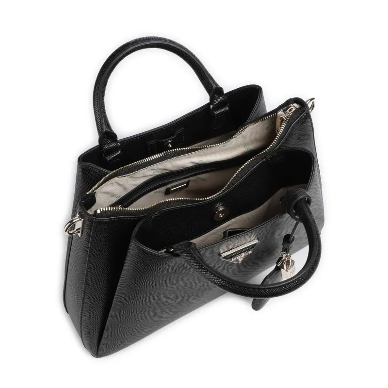 PARTNER: CREATION ref HWEZG952306-BLA