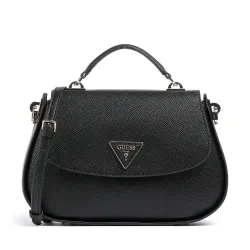 Eco Gloriana Girlfriend Satchel