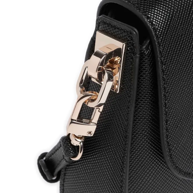 Eco Gloriana Girlfriend Satchel Eco Gloriana Girlfriend Satchel