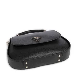 Eco Gloriana Girlfriend Satchel Eco Gloriana Girlfriend Satchel