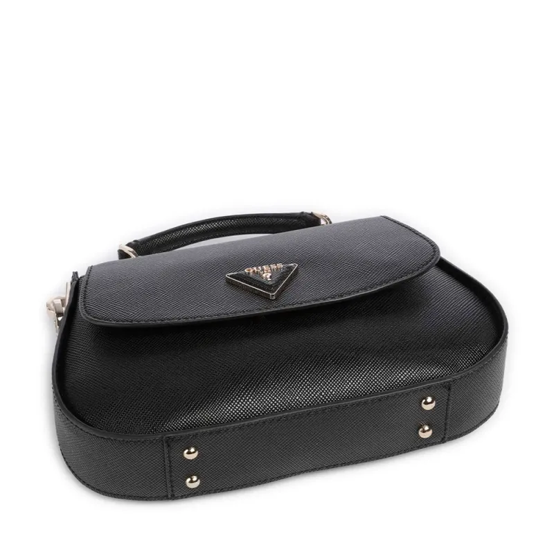 Eco Gloriana Girlfriend Satchel Eco Gloriana Girlfriend Satchel