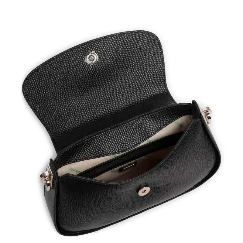 Eco Gloriana Girlfriend Satchel Eco Gloriana Girlfriend Satchel