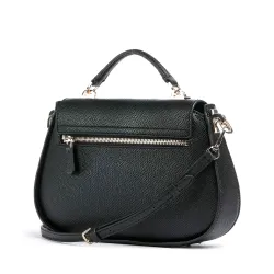 Eco Gloriana Girlfriend Satchel Eco Gloriana Girlfriend Satchel