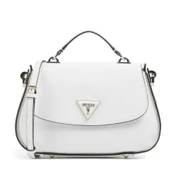 Eco Gloriana Girlfriend Satchel