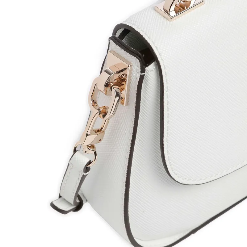 Eco Gloriana Girlfriend Satchel Eco Gloriana Girlfriend Satchel