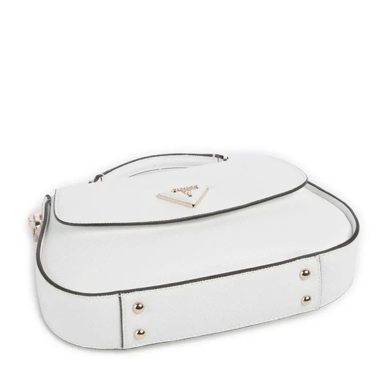 Eco Gloriana Girlfriend Satchel Eco Gloriana Girlfriend Satchel