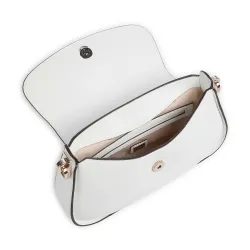 Eco Gloriana Girlfriend Satchel Eco Gloriana Girlfriend Satchel