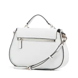 Eco Gloriana Girlfriend Satchel Eco Gloriana Girlfriend Satchel