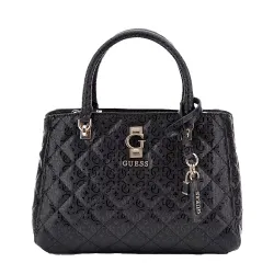 PARTNER: CREATION ref HWGG9522060-BLA