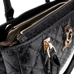 PARTNER: CREATION ref HWGG9522060-BLA PARTNER: CREATION ref HWGG9522060-BLA