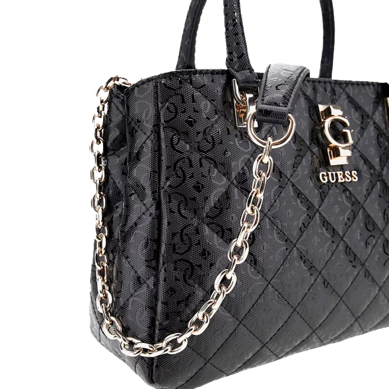 PARTNER: CREATION ref HWGG9522060-BLA PARTNER: CREATION ref HWGG9522060-BLA