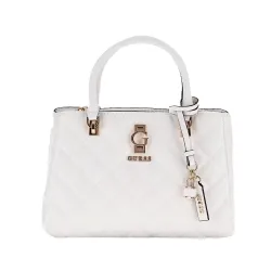 PARTNER: CREATION ref HWGG9522060-WHI