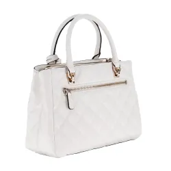 PARTNER: CREATION ref HWGG9522060-WHI