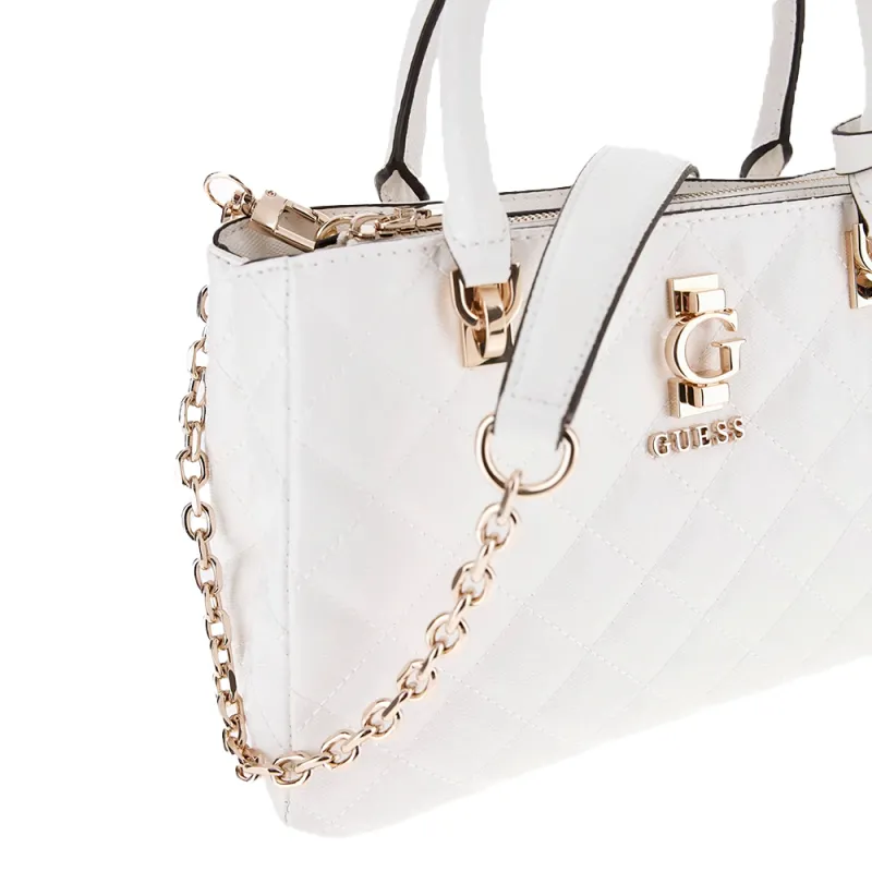 PARTNER: CREATION ref HWGG9522060-WHI