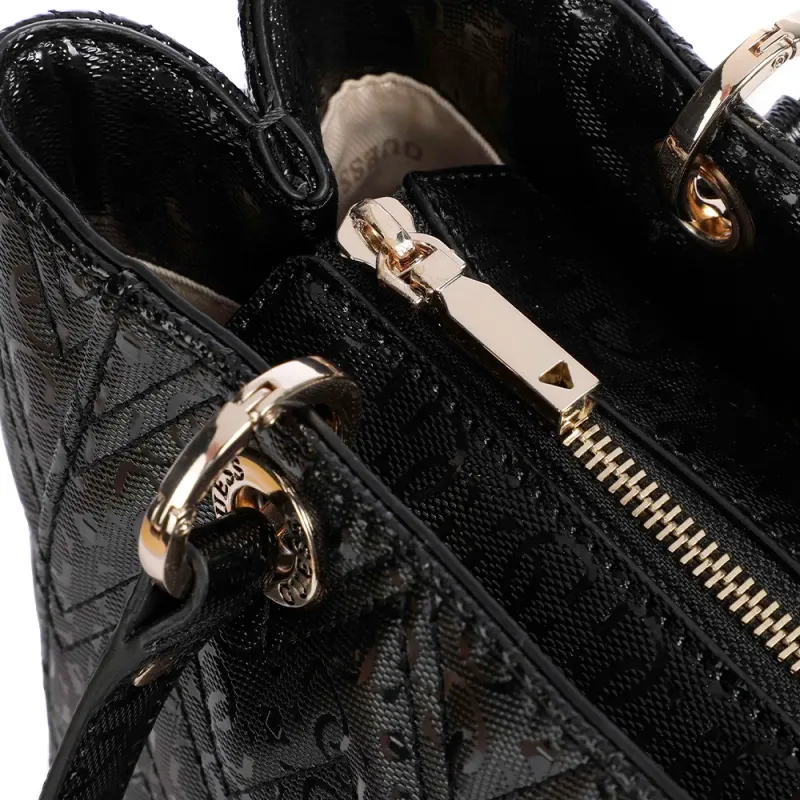 PARTNER: CREATION ref HWGG9522250-BLA PARTNER: CREATION ref HWGG9522250-BLA