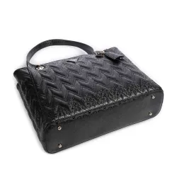 PARTNER: CREATION ref HWGG9522250-BLA PARTNER: CREATION ref HWGG9522250-BLA