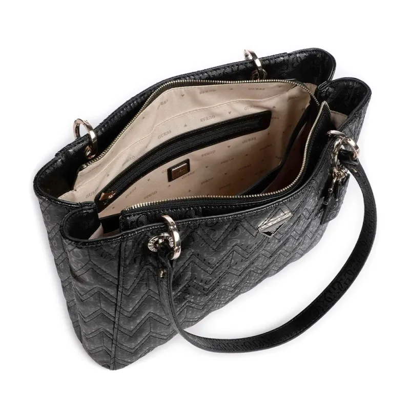 PARTNER: CREATION ref HWGG9522250-BLA PARTNER: CREATION ref HWGG9522250-BLA