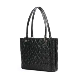 PARTNER: CREATION ref HWGG9522250-BLA PARTNER: CREATION ref HWGG9522250-BLA