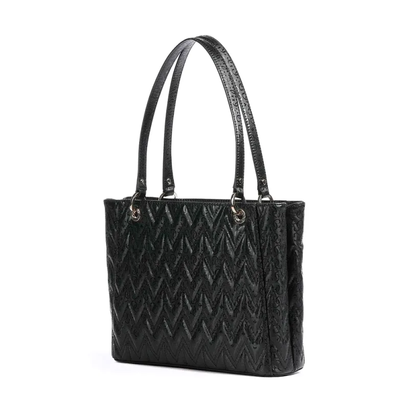 PARTNER: CREATION ref HWGG9522250-BLA PARTNER: CREATION ref HWGG9522250-BLA