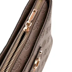 Gerty Girlfriend Gerty Girlfriend