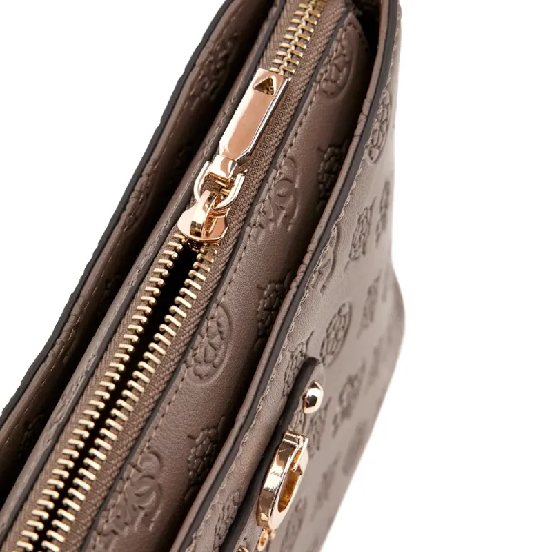 Gerty Girlfriend Gerty Girlfriend