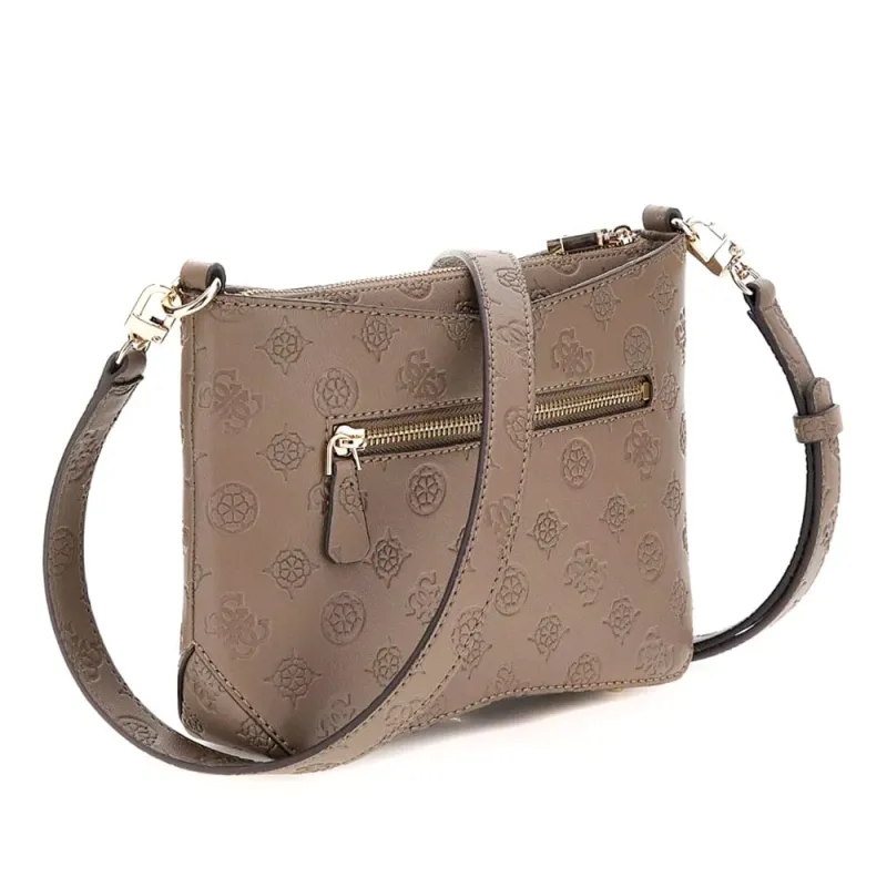 Gerty Girlfriend Gerty Girlfriend