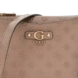 PARTNER: CREATION ref HWPD9529120-DRT