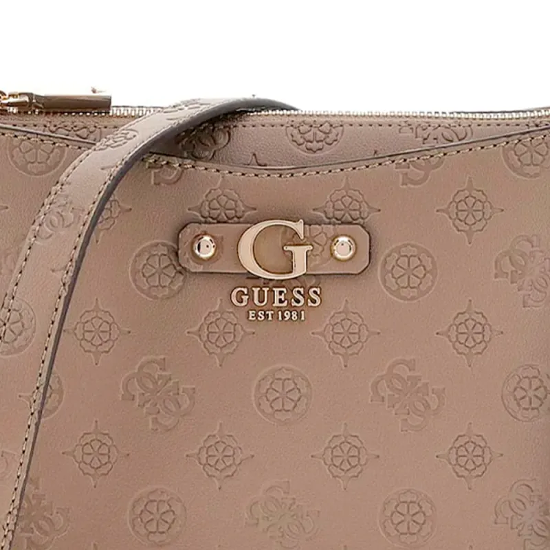 Gerty Girlfriend Gerty Girlfriend