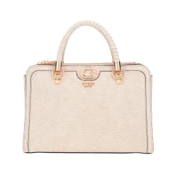 PARTNER: CREATION ref HWKG9531060-TAU