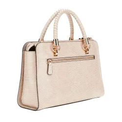 PARTNER: CREATION ref HWKG9531060-TAU PARTNER: CREATION ref HWKG9531060-TAU