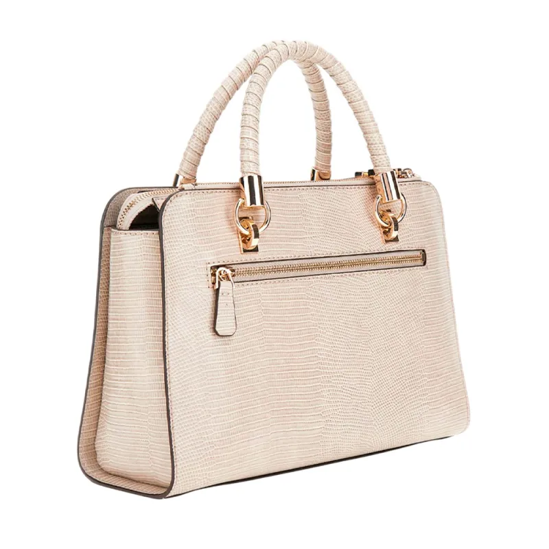 PARTNER: CREATION ref HWKG9531060-TAU PARTNER: CREATION ref HWKG9531060-TAU