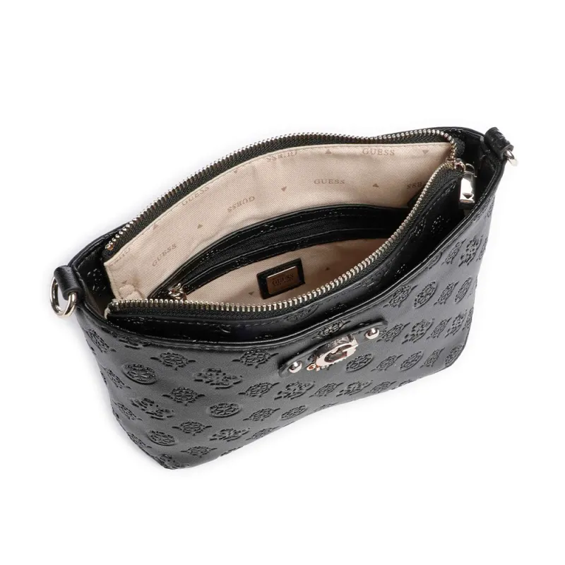 PARTNER: CREATION ref HWPD9529120-BLA