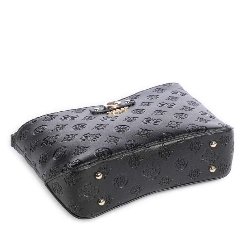 PARTNER: CREATION ref HWPD9529120-BLA